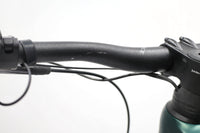 BH iLynx+ Enduro 9.8 2023 T.M