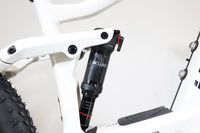 HAIBIKE Fullseven 9 2021 T.M 251290