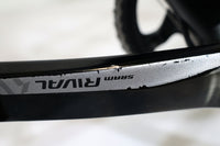 BMC Crossmachine CXA01 Rival 2018 T.54 253812