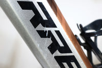 LAPIERRE Overvolt AM 6.6 2021 T.L 247029