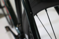 ORBEA Gain D30 2020 T.M 252660
