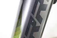 Lapierre Overvolt AM 6.5 2020 T.M 500wh 245760