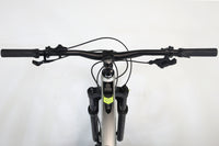 LAPIERRE Zesty TR 3.9 2020 T.M 253420