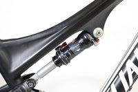 Specialized Epic Comp Carbon 2013 T.M 2552