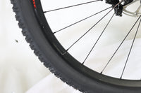 Specialized Levo SL Comp Carbon 2020 248116