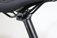 Giant Stance E+2 2023 TM 3126