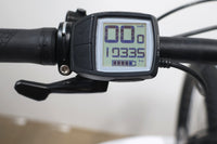 TREK Powerfly 7 2020 T.M 252520