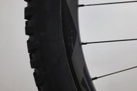 GIANT Trance X E+ 2  Pro 2023 T.L
