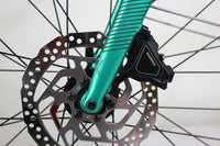 CANNONDALE Quick Neo SL 2 Remixte 2021 T.L