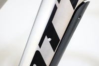 Scott eRide Strike 920 2021 247775