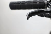 BH Xtep Lynx Pro 0.9 2023 T.L