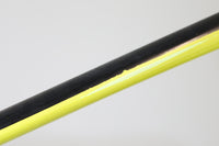 Scott Scale 970 2022 T.M 2575