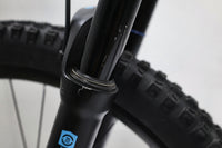 LAPIERRE Zesty TR 3.9 2022 T.M