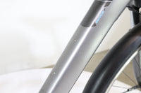 Giant ENTOUR E+2 2018 T.S 1971