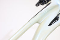 LAPIERRE Zesty AM 6.9 2022 T.M 247764