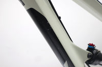 YT Jeffsy 27 CF Pro 2018 T.L 253393