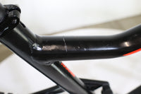 Scott Spark 930 2018 T.XL 3087