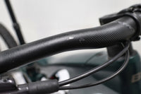 BH iLynx+ Enduro 9.8 2023 T.M