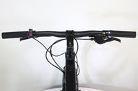 ORBEA Gain F35 2020 T.M
