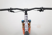 SANTA CRUZ Nomad 5C 2022 T.XL