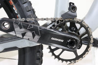 Specialized Stumpjumper Comp Alloy 2019 T.M 2378