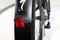 SPECIALIZED Turbo Vado 4.0 ST 2021 T.M