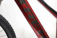 TREK Powerfly FS 4 625 2e gén. 2022 T.L