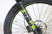 SCOTT E-Spark 720 2018 T.M 246067
