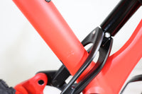 SPECIALIZED Levo SL 2020 T.L 246474