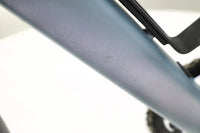 CANNONDALE Topstone LTD 2024 T.M