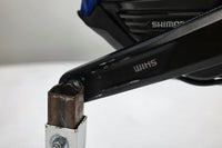 SUNN KERN EL S2 2021 T.M