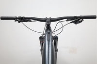 GIANT Reign E+ 2 Pro 2022 T.L