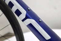 BMC Teammachine SLR 01 FOUR 2021 T.54