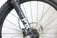 SPECIALIZED Turbo Levo SL Comp Carbon 2020 T.XL 2664