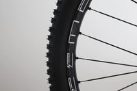 FOCUS Sam² 6.9 2021 T.M 253434