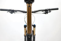 ORBEA OCCAM SL M10 2022 T.L