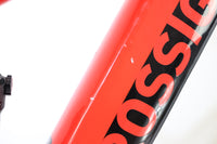 Rossignol e-track trail 2019 T.M 2695