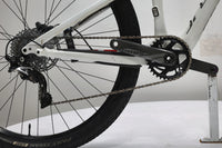 SPECIALIZED Era Expert Carbon 29 2015 T.M