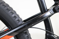 LAPIERRE Overvolt AM 4.5 2020 T.S 246716