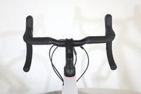 SPECIALIZED Roubaix Comp 2020 T.56