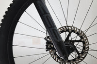 CANNONDALE Moterra Neo Carbon 2 2021 T.M