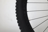TREK Rail 7 2020 T.M