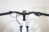 SPECIALIZED Como 3.0 Low Entry 2021 T.S