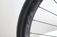PINARELLO Nytro 2021 T.L Noir