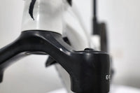 SPECIALIZED Turbo Levo Comp 2019 T.M