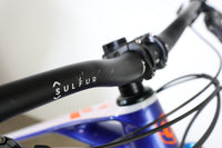 Mondraker Foxy Carbon R 2021 T.M 3089