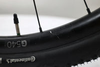 SPECIALIZED Diverge Comp Carbon 2021 T.56