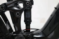 GIANT Trance X E+ 3 2022 T.XL