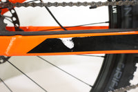 SCOTT Spark Eride 930 2019 T.M 2928