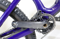 ROCKY MOUNTAIN Altitude Carbon 90 Rally Edition 2021 T.M 247499